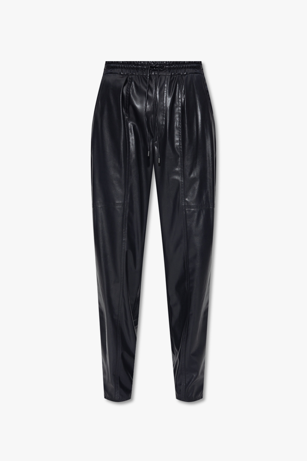 SchaferandweinerShops Japan - 'Brina' trousers Isabel Marant